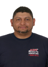 Foto de FERNANDO APARECIDO DA COSTA