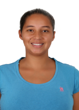 Foto de NATIELI DE CARVALHO