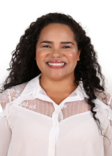 Foto de LUCI AMORIM DOS REIS