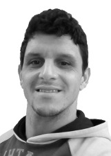 Foto de LUCAS MAIA FARIAS