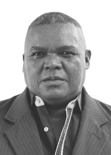 Foto de JULIO CESAR DE SOUZA