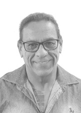 Foto de OSAEL LUIZ DA ROSA