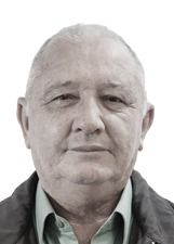 Foto de ADAUTO FORNAZIERI