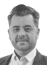 Foto de RAFAEL ANDRE DO PRADO