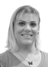 Foto de SIMONE APARECIDA SOARES VECHIATTO