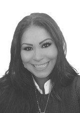 Foto de TATIANA DOS SANTOS