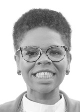 Foto de ANA JÉSSICA DE SOUSA MARINHO DE OLIVEIRA