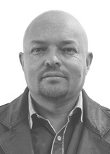 Foto de JOSÉ ANTONIO ZUCOLOTTO