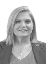 Foto de ROSANGELA MARIA PASSOS BALTAZAR