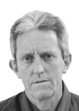 Foto de ROSNI JOSÉ SOTT