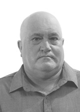 Foto de ROBERTO CARLOS DURANTE