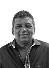 Foto de ANTONIO LAURENTINO DOS SANTOS