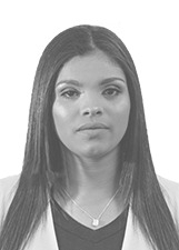 Foto de FLAVIA APARECIDA DA SILVA