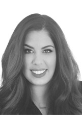 Foto de DANIELA BARROS LEAL DOS SANTOS