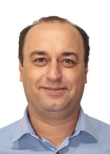 Foto de Fábio Luiz Andrade