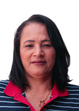 Foto de APARECIDA DOS SANTOS LIMA DA SILVA
