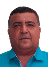 Foto de JOILSON DOMINGOS DOS SANTOS