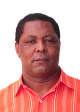 Foto de JOSÉ PEREIRA BATISTA