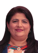 Foto de IVONE FABIANO