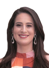 Foto de DIANA SANTOS RICCI