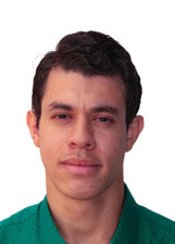 Foto de MATEUS GOMES DA SILVA