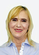 Foto de LUCY DOS REIS PAIVA