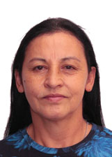 Foto de MARIZA OSMURA DOS SANTOS