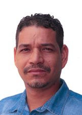 Foto de JULIANO FRANCISCO DA SILVA