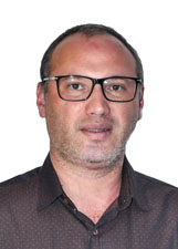 Foto de ALEXANDRE COSTA DE OLIVEIRA
