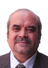 Foto de OSMAR DE OLIVEIRA