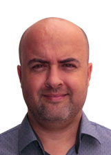 Foto de CARLOS HENRIQUE ANDRADE