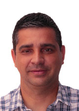 Foto de JUCELINO REZENDE