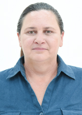 Foto de SILVANA ROSI MACHADO