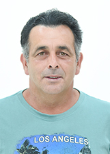 Foto de GILMAR DA COSTA PASSOS
