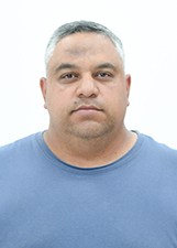 Foto de MAURO CELSO DA SILVA