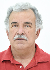 Foto de Otalivio de Miranda