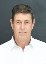 Foto de ANACLETO SPELINO