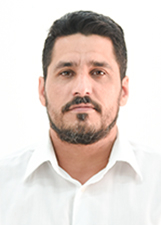 Foto de VALDEMIR DE OLIVEIRA