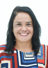 Foto de PATRICIA RODRIGUES DE SA