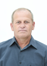 Foto de Valdinei Ribas Vitoria