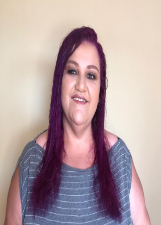 Foto de Driana Aparecida Gonçalves