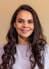 Foto de Ananda Candida de Oliveira