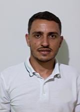 Foto de ALEF IGOR GRANEIRO FIER