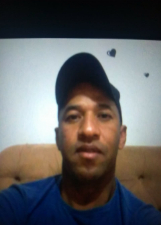 Foto de RENATO DE SANTANA