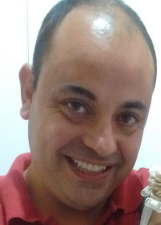 Foto de DELCIO BATISTA DE MORAES