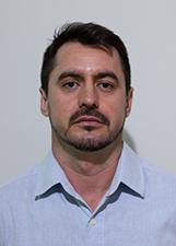Foto de JOAO PAULO BORGES FERREIRA