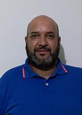 Foto de CLAUDIO FERRAGINE