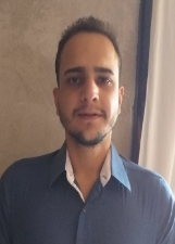 Foto de RENATO DE MARCHI DE MAURO