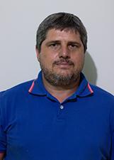 Foto de ROBERSON CRISTIANO VIDOTTO