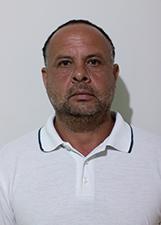 Foto de JOSE ROBERTO BARBOSA